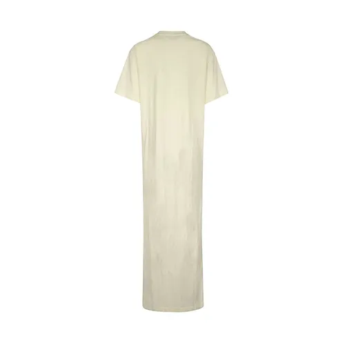 Dresses > Day Dresses > Maxi Dresses - - Msgm - Modalova