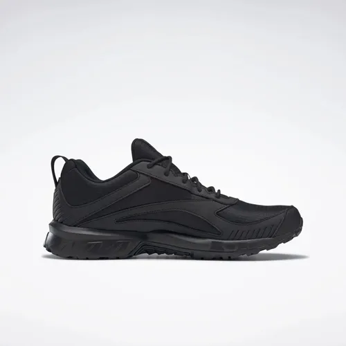 Reebok - Shoes > Sneakers - Black - Reebok - Modalova