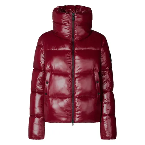 Jackets > Winter Jackets - - Save The Duck - Modalova