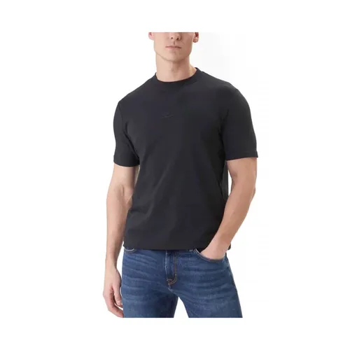 Tops > T-Shirts - - Karl Lagerfeld - Modalova