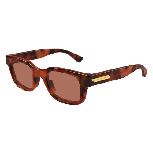 Accessories > Sunglasses - - Bottega Veneta - Modalova