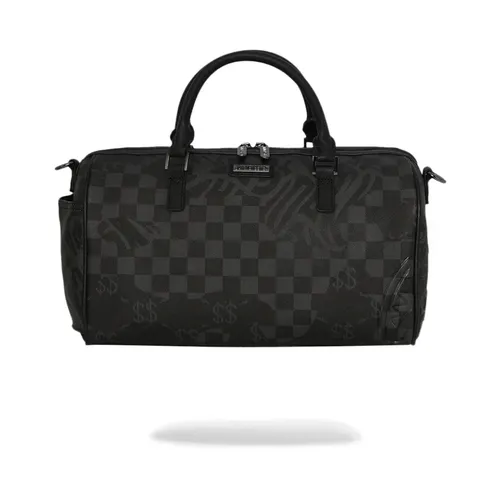 Bags > Weekend Bags - - Sprayground - Modalova