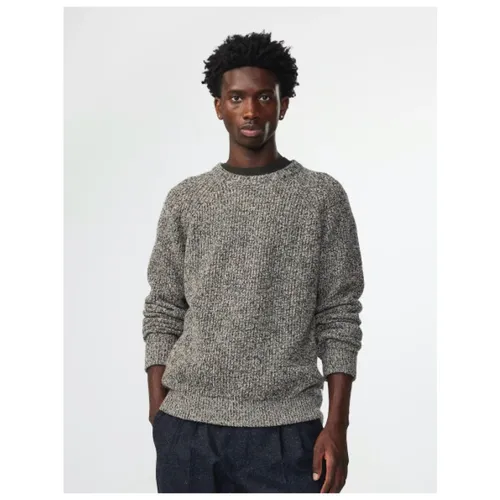 Sweatshirts & Hoodies > Sweatshirts - - Nn07 - Modalova