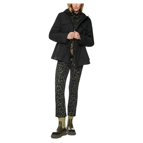 Jackets > Light Jackets - - Marc Cain - Modalova