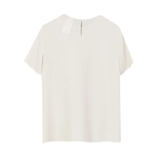 Blouses & Shirts > Blouses - - Pennyblack - Modalova