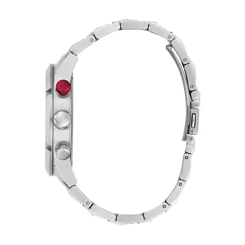 Accessories > Watches - - Guess - Modalova