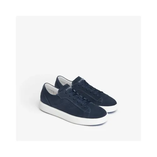 Shoes > Sneakers - - Nerogiardini - Modalova