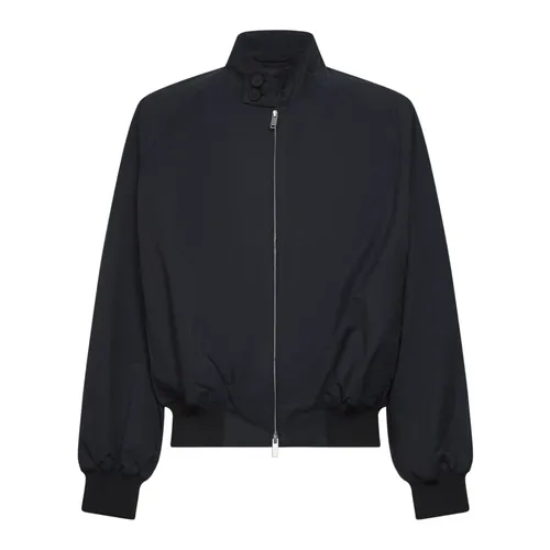 Jackets > Bomber Jackets - - Studio Nicholson - Modalova