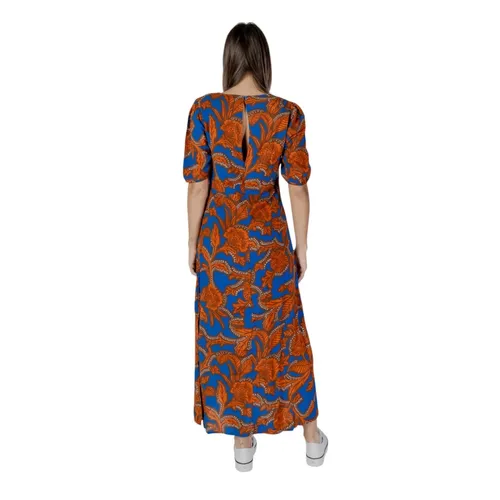 Dresses > Day Dresses > Maxi Dresses - - b.young - Modalova