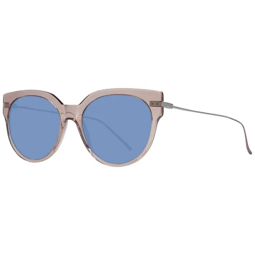 Accessories > Sunglasses - - Scotch & Soda - Modalova
