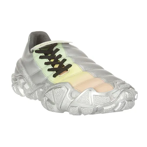 Shoes > Sneakers - - Acne Studios - Modalova