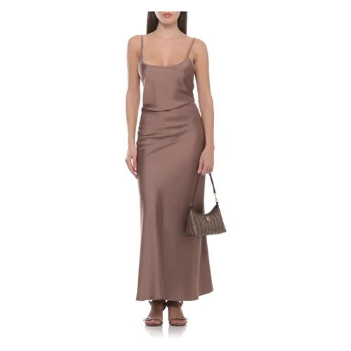 Bags > Shoulder Bags - - Kurt Geiger - Modalova
