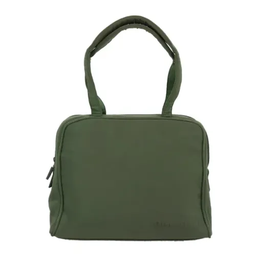 Pre-owned > Pre-owned Bags > Pre-owned Handbags - - Miu Miu Pre-owned - Modalova