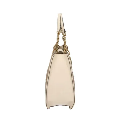 Guess - Bags > Handbags - Brown - Guess - Modalova