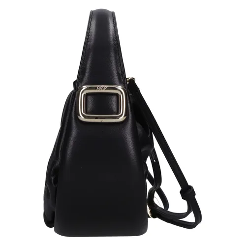 Bags > Handbags - - Roger Vivier - Modalova