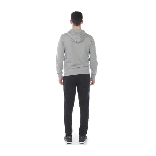 Sport > Fitness > Training Sets - - Emporio Armani EA7 - Modalova