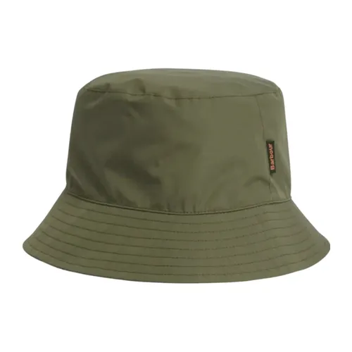Accessories > Hats > Hats - - Barbour - Modalova