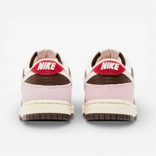 Shoes > Sneakers - - Nike - Modalova