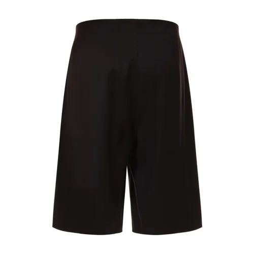 Shorts > Casual Shorts - - Roberto Cavalli - Modalova