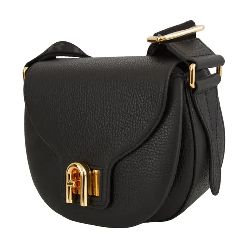 Bags > Cross Body Bags - - Furla - Modalova
