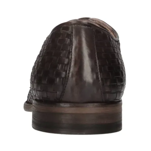 Shoes > Flats > Business Shoes - - Marechiaro 1962 - Modalova