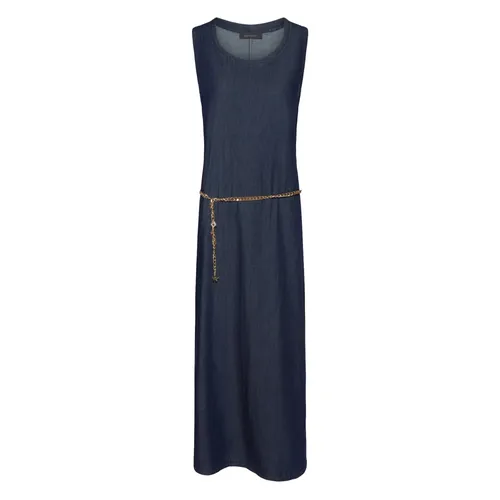 Dresses > Day Dresses > Midi Dresses - - Elena Mirò - Modalova