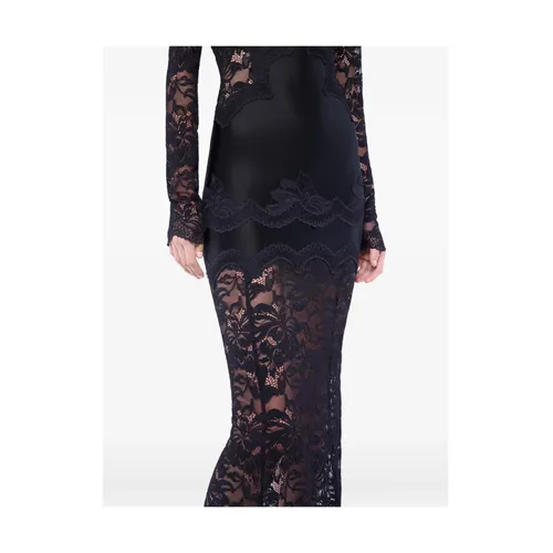 Dresses > Occasion Dresses > Gowns - - Rabanne - Modalova