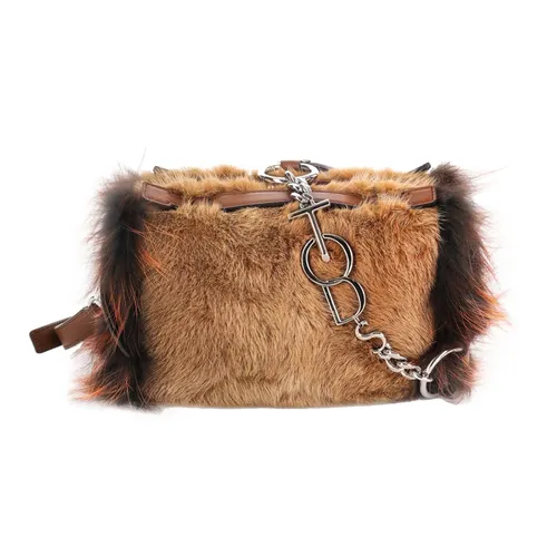 Bags > Cross Body Bags - - Tod's - Modalova