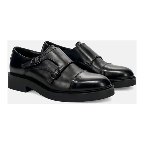 Shoes > Flats - - Sangiorgio - Modalova