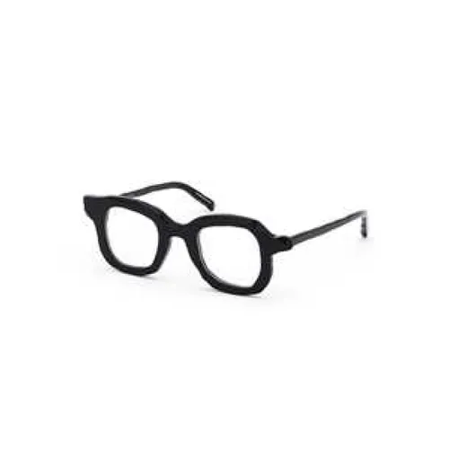 Accessories > Glasses - - Masahiromaruyama - Modalova