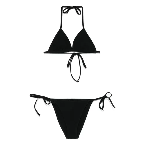 Swimwear > Bikinis - - Hunza G - Modalova
