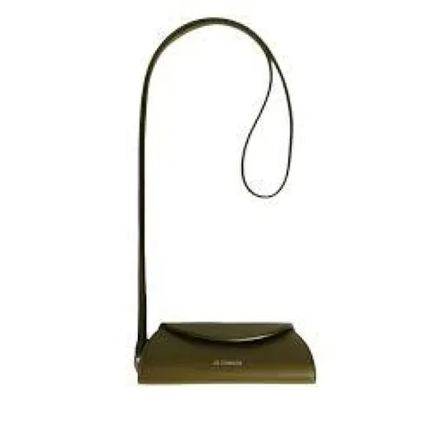 Accessories > Keyrings - - Jil Sander - Modalova