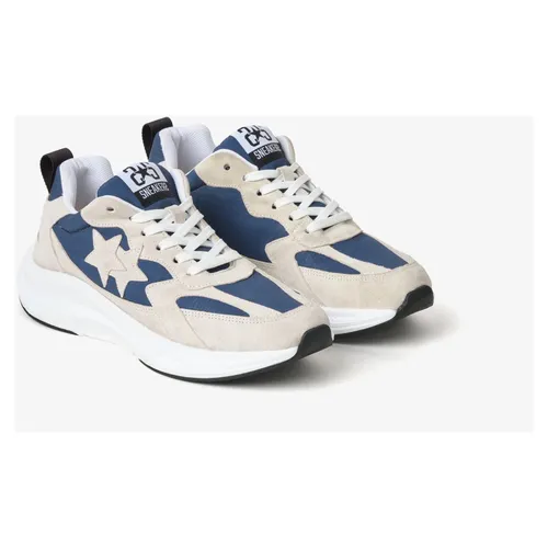 Star - Shoes > Sneakers - Blue - 2Star - Modalova