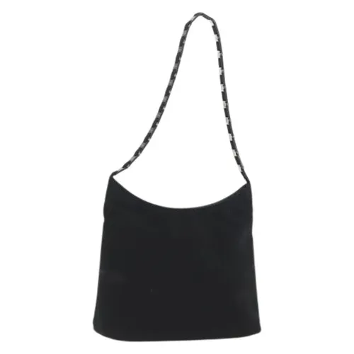 Pre-owned > Pre-owned Bags > Pre-owned Shoulder Bags - - Salvatore Ferragamo Pre-owned - Modalova