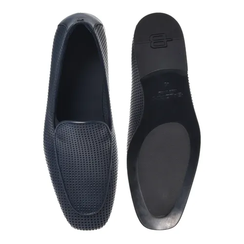 Shoes > Flats > Loafers - - Baldinini - Modalova