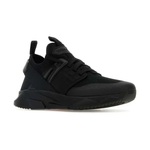 Shoes > Sneakers - - Tom Ford - Modalova