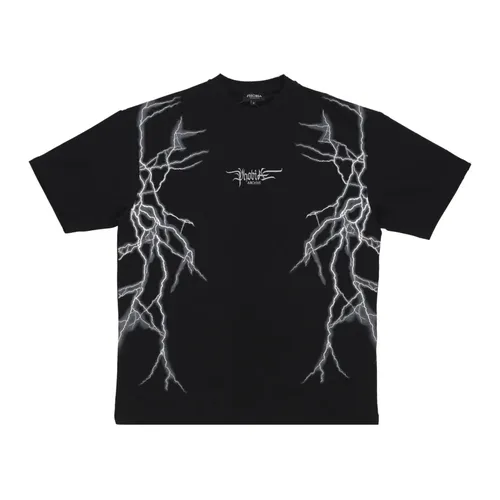 Tops > T-Shirts - - Phobia Archive - Modalova