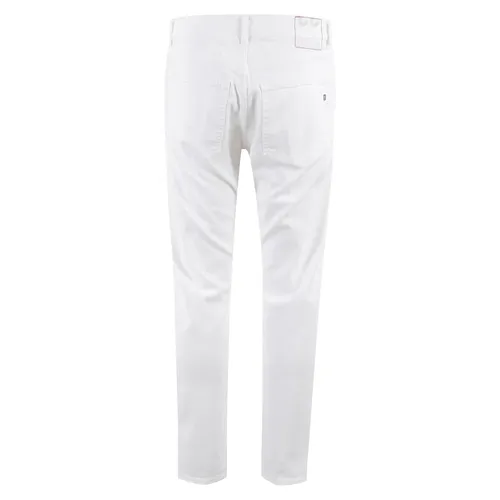 Jeans > Slim-fit Jeans - - Dondup - Modalova