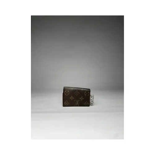 Pre-owned > Pre-owned Accessories - - Louis Vuitton Vintage - Modalova