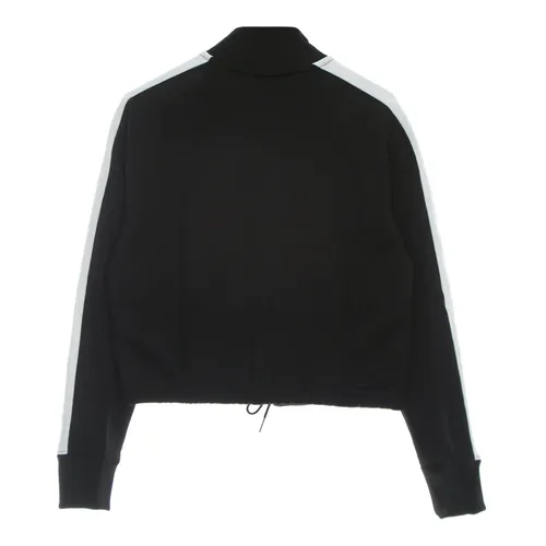 Sweatshirts & Hoodies > Zip-throughs - - Puma - Modalova