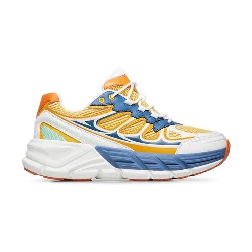 Shoes > Sneakers - - Barracuda - Modalova