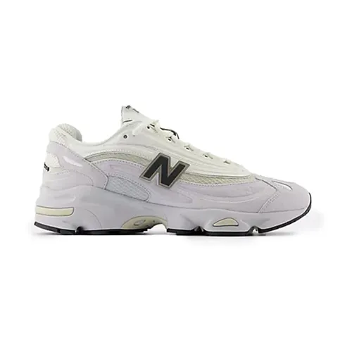 Shoes > Sneakers - - New Balance - Modalova