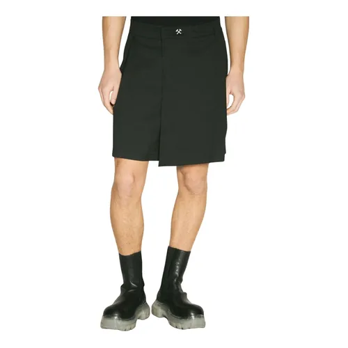 Shorts > Casual Shorts - - GmbH - Modalova