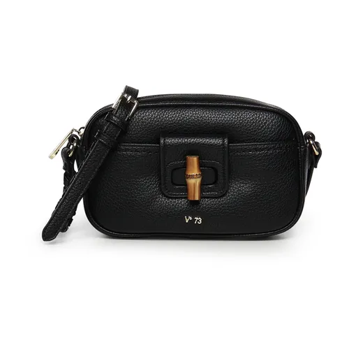 Bags > Cross Body Bags - - V73 - Modalova