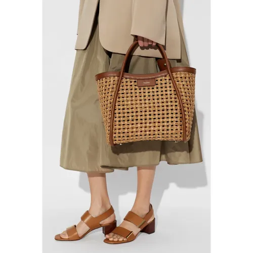 Bags > Handbags - - Max Mara - Modalova