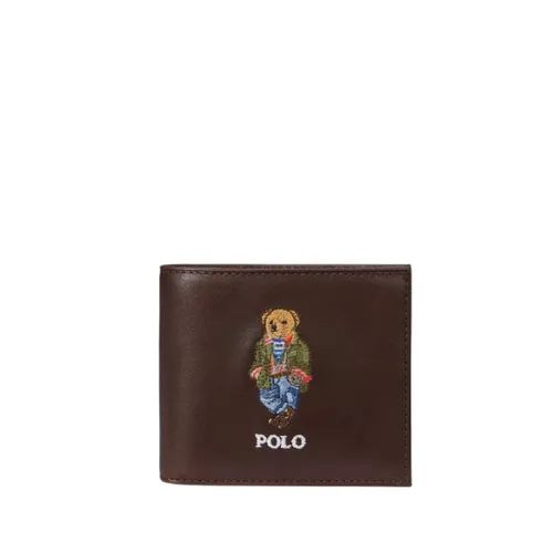Accessories > Wallets & Cardholders - - Polo Ralph Lauren - Modalova