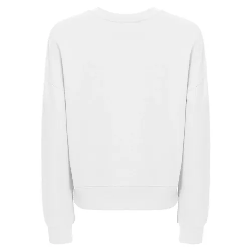 Sweatshirts & Hoodies > Sweatshirts - - Chiara Ferragni Collection - Modalova