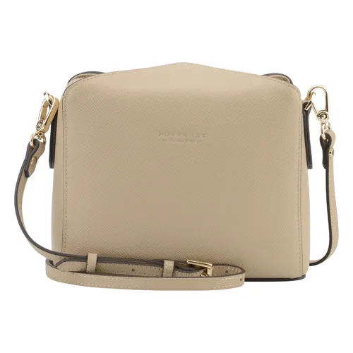 Bags > Shoulder Bags - - Pourchet Paris - Modalova