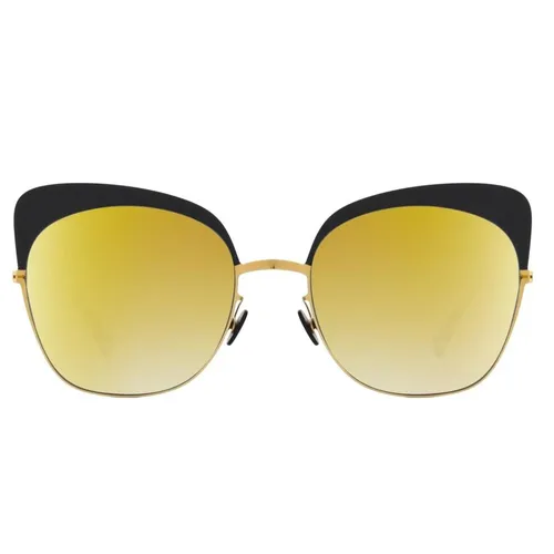 Accessories > Sunglasses - - Mykita - Modalova