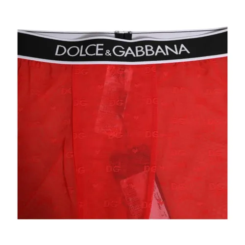 Underwear > Bottoms - - Dolce & Gabbana - Modalova